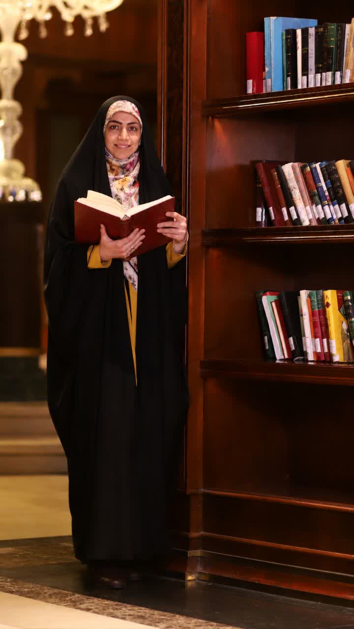 فاطمه سادات حسینی
